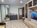 Продажа квартиры: г. Арамиль, ул. Ломоносова, 8 (городской округ Арамильский) - Фото 4