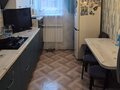 Продажа квартиры: г. Арамиль, ул. Ломоносова, 8 (городской округ Арамильский) - Фото 5