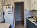 Продажа квартиры: г. Арамиль, ул. Ломоносова, 8 (городской округ Арамильский) - Фото 6