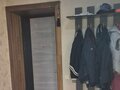 Продажа квартиры: г. Арамиль, ул. Ломоносова, 8 (городской округ Арамильский) - Фото 7