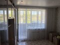Продажа квартиры: г. Арамиль, ул. Ломоносова, 8 (городской округ Арамильский) - Фото 8
