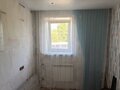 Продажа квартиры: г. Арамиль, ул. Ломоносова, 8 (городской округ Арамильский) - Фото 9