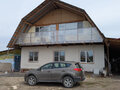 Продажа дома: п. Аять, ул. 8 Марта, 9 (городской округ Невьянский) - Фото 1