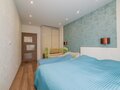 Продажа квартиры: Екатеринбург, ул. Мира, 41 (Втузгородок) - Фото 1