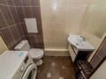 Продажа квартиры: Екатеринбург, ул. Мира, 41 (Втузгородок) - Фото 3