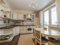 Продажа квартиры: Екатеринбург, ул. Мира, 41 (Втузгородок) - Фото 4