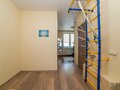 Продажа квартиры: Екатеринбург, ул. Мира, 41 (Втузгородок) - Фото 5