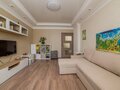Продажа квартиры: Екатеринбург, ул. Мира, 41 (Втузгородок) - Фото 6