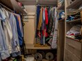 Продажа квартиры: Екатеринбург, ул. Мира, 41 (Втузгородок) - Фото 7