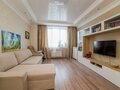 Продажа квартиры: Екатеринбург, ул. Мира, 41 (Втузгородок) - Фото 8