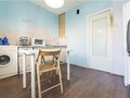 Аренда квартиры: Екатеринбург, ул. Боровая, 25 (Пионерский) - Фото 6