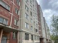 Аренда квартиры: Екатеринбург, ул. Техническая, 67 (Старая Сортировка) - Фото 2