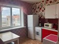 Аренда квартиры: Екатеринбург, ул. Техническая, 67 (Старая Сортировка) - Фото 3