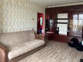 Аренда квартиры: Екатеринбург, ул. Техническая, 67 (Старая Сортировка) - Фото 6