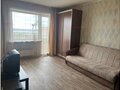 Аренда квартиры: Екатеринбург, ул. Техническая, 67 (Старая Сортировка) - Фото 7