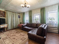 Продажа дома: г. Арамиль, ул. Мичурина, 19 (городской округ Арамильский) - Фото 2