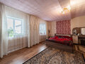 Продажа дома: г. Арамиль, ул. Мичурина, 19 (городской округ Арамильский) - Фото 3