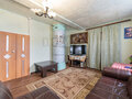 Продажа дома: г. Арамиль, ул. Мичурина, 19 (городской округ Арамильский) - Фото 4