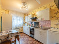 Продажа дома: г. Арамиль, ул. Мичурина, 19 (городской округ Арамильский) - Фото 5