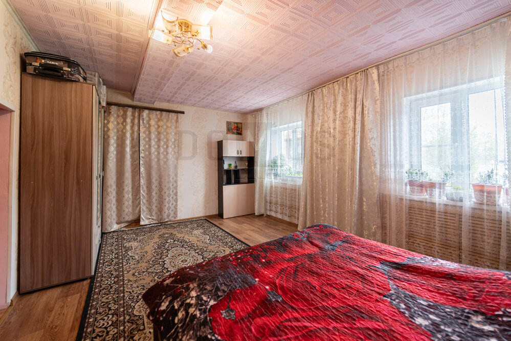 г. Арамиль, ул. Мичурина, 19 (городской округ Арамильский) - фото дома (8)
