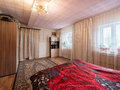Продажа дома: г. Арамиль, ул. Мичурина, 19 (городской округ Арамильский) - Фото 8