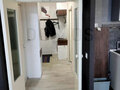 Продажа квартиры: Екатеринбург, ул. Техническая, 12 (Новая Сортировка) - Фото 2