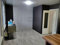 Продажа квартиры: Екатеринбург, ул. Техническая, 12 (Новая Сортировка) - Фото 3