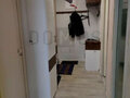 Продажа квартиры: Екатеринбург, ул. Техническая, 12 (Новая Сортировка) - Фото 4