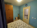 Продажа квартиры: Екатеринбург, ул. Техническая, 12 (Новая Сортировка) - Фото 7