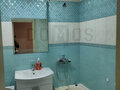 Продажа квартиры: Екатеринбург, ул. Техническая, 12 (Новая Сортировка) - Фото 8