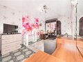Продажа квартиры: Екатеринбург, ул. Колхозников, 78 (Елизавет) - Фото 3