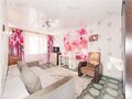 Продажа квартиры: Екатеринбург, ул. Колхозников, 78 (Елизавет) - Фото 4