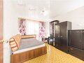 Продажа квартиры: Екатеринбург, ул. Колхозников, 78 (Елизавет) - Фото 5
