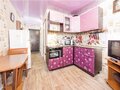 Продажа квартиры: Екатеринбург, ул. Колхозников, 78 (Елизавет) - Фото 6