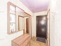 Продажа квартиры: Екатеринбург, ул. Колхозников, 78 (Елизавет) - Фото 7