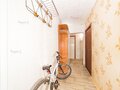 Продажа квартиры: Екатеринбург, ул. Колхозников, 78 (Елизавет) - Фото 8
