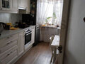 Продажа квартиры: Екатеринбург, ул. Техническая, 18 (Старая Сортировка) - Фото 1