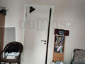 Продажа квартиры: Екатеринбург, ул. Техническая, 18 (Старая Сортировка) - Фото 2