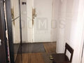 Продажа квартиры: Екатеринбург, ул. Техническая, 18 (Старая Сортировка) - Фото 3