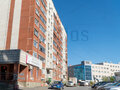 Продажа квартиры: Екатеринбург, ул. Техническая, 18 (Старая Сортировка) - Фото 4