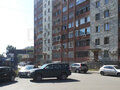 Продажа квартиры: Екатеринбург, ул. Техническая, 18 (Старая Сортировка) - Фото 5
