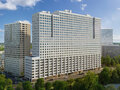 Продажа квартиры: Екатеринбург, ул. Куйбышева, 1, ЖК Астон. Реформа (Дом) (Шарташский рынок) - Фото 7