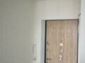 Продажа квартиры: Екатеринбург, ул. Родонитовая , 22 (Ботанический) - Фото 3