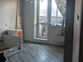 Продажа квартиры: Екатеринбург, ул. Родонитовая , 22 (Ботанический) - Фото 6