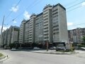 Продажа квартиры: Екатеринбург, ул. Родонитовая , 22 (Ботанический) - Фото 7