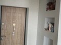 Продажа квартиры: Екатеринбург, ул. Родонитовая , 22 (Ботанический) - Фото 8