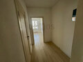 Аренда квартиры: Екатеринбург, ул. Ландау, 35 (Академический) - Фото 5