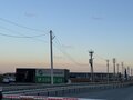 Продажа земельного участка коммерческого назначения: Екатеринбург, ул. Нефтебаза - Фото 4