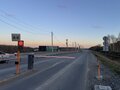 Продажа земельного участка коммерческого назначения: Екатеринбург, ул. Нефтебаза - Фото 5