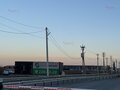 Продажа земельного участка коммерческого назначения: Екатеринбург, ул. Нефтебаза - Фото 6